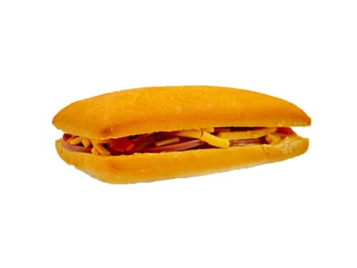 تركي مرتديلا شاباتا صغير