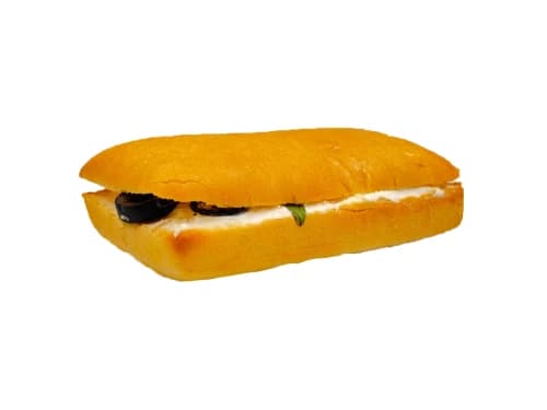 شياباتا لبنه صغير