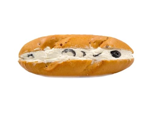 باجيت لبنه صغير